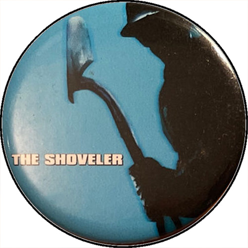 1999-mystery men-shoveler